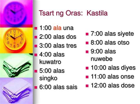 alas onse